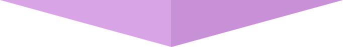 三角