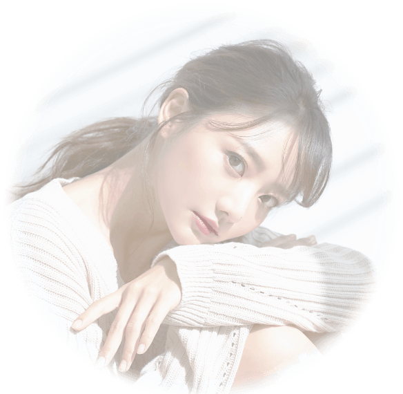 女性