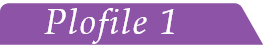 plofile