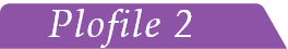 plofile