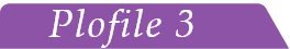 plofile