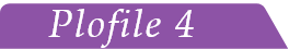 plofile