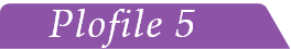 plofile