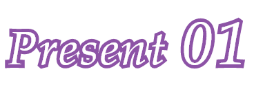 present1