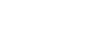 present2
